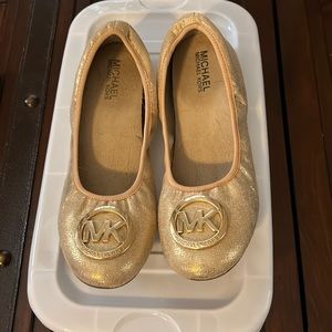 Michael Kors Shoes